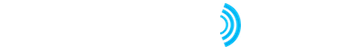 danielnorris.com Logo-1