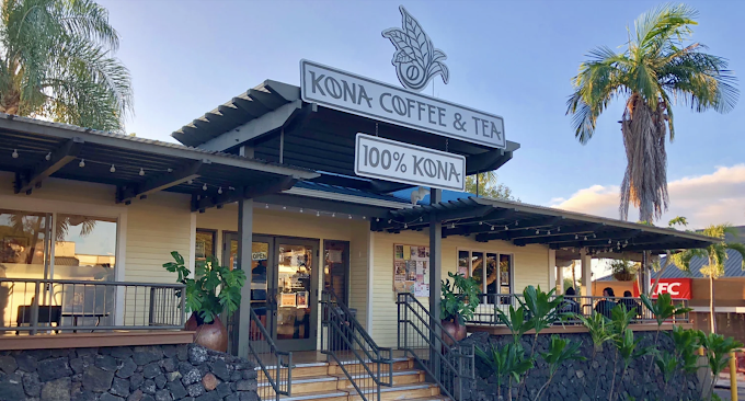 kona-coffee-tea