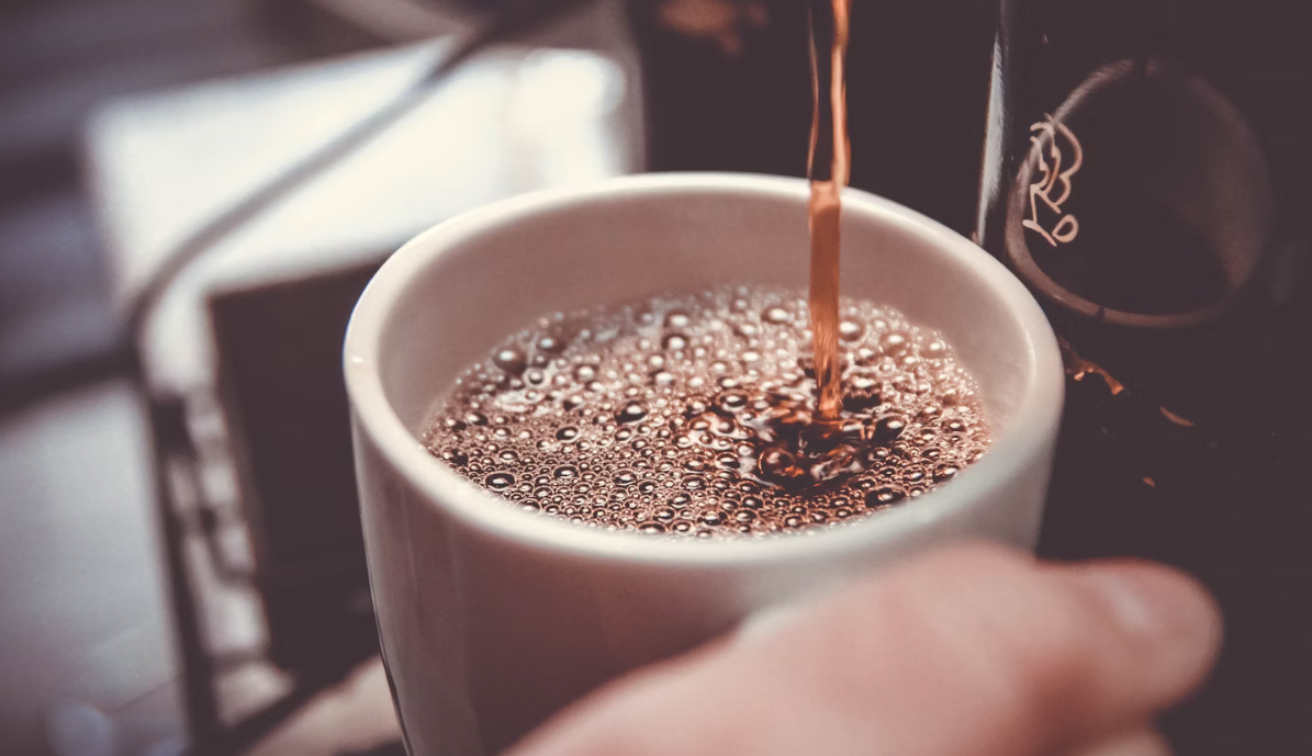 Braun Brew Coffee Maker, Why You Should Skip It (And what to get instead)