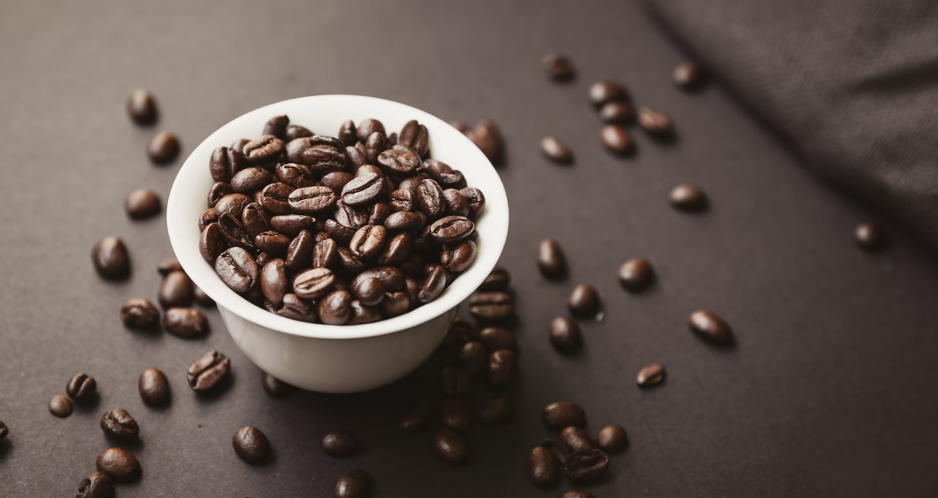 4 Reasons Trade Is The Only Coffee Subscription You Will Ever Need