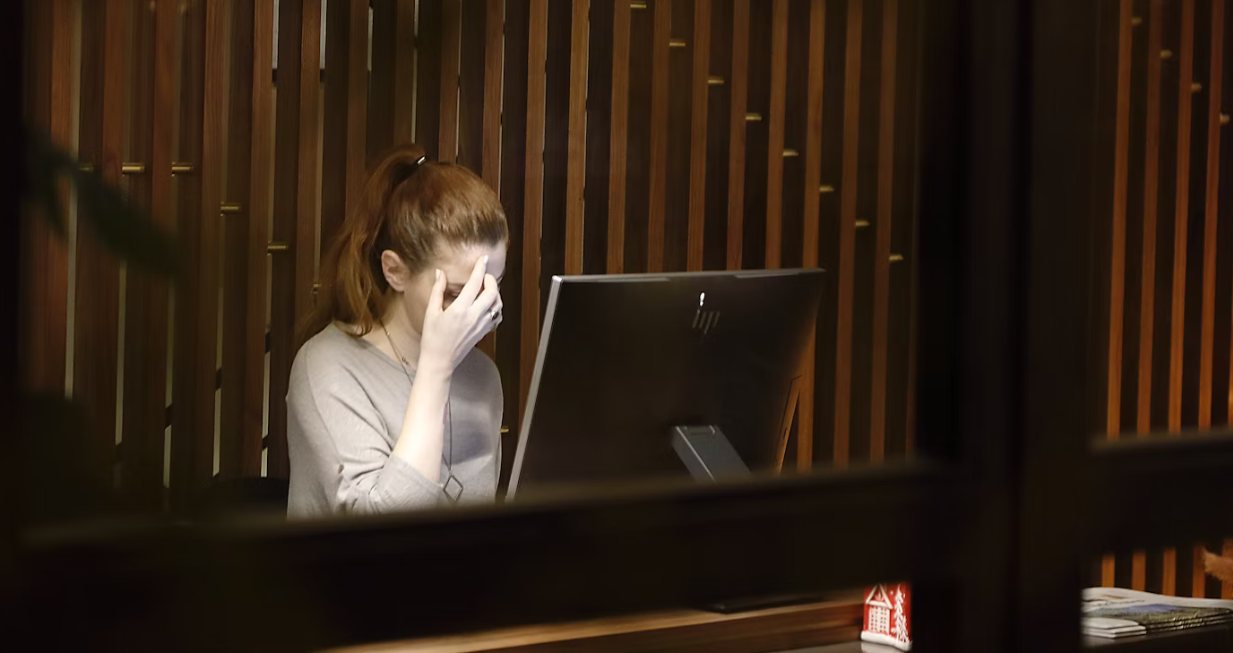 Yes, HubSpot CRM Pricing Can Be Confusing